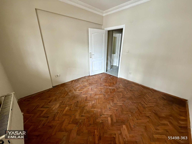MERT ERKANDAN OSMANGAZİ MAH 2 + 1 100 M² YÜKSEK GİRİŞ KİR DAİRE - Görsel 21