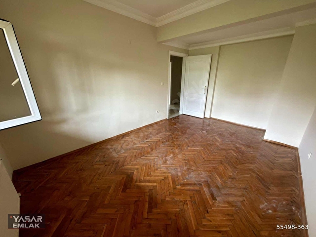 MERT ERKANDAN OSMANGAZİ MAH 2 + 1 100 M² YÜKSEK GİRİŞ KİR DAİRE - Görsel 17