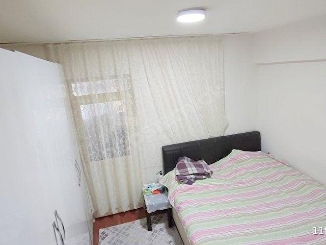 DOĞAN 2DEN SİNAN CADDE ÜZERİ 3+1+70 M2 DEPOLU SATILIK DAİRE - Görsel 10