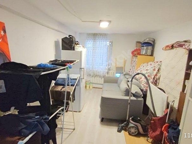 DOĞAN 2DEN SİNAN CADDE ÜZERİ 3+1+70 M2 DEPOLU SATILIK DAİRE - Görsel 20