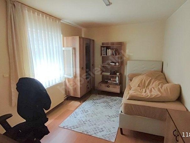 DOĞAN 2DEN SİNAN CADDE ÜZERİ 3+1+70 M2 DEPOLU SATILIK DAİRE - Görsel 4