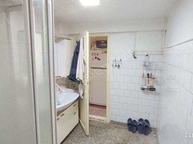 DOĞAN 2DEN SİNAN CADDE ÜZERİ 3+1+70 M2 DEPOLU SATILIK DAİRE - Görsel 21