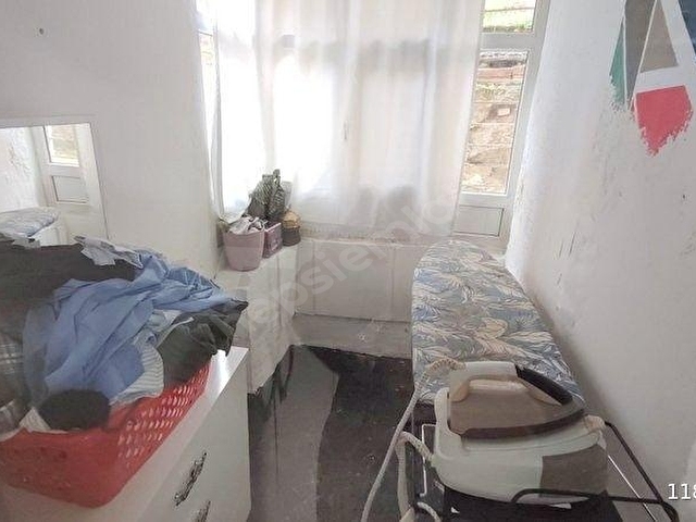 DOĞAN 2DEN SİNAN CADDE ÜZERİ 3+1+70 M2 DEPOLU SATILIK DAİRE - Görsel 9