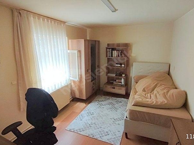 DOĞAN 2DEN SİNAN CADDE ÜZERİ 3+1+70 M2 DEPOLU SATILIK DAİRE - Görsel 7