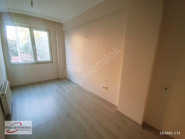 ÇANAKKALE KEPEZ ÜNİVERSİTEYE YAKIN KİRALIK 2+1 DAİRE - Görsel 6