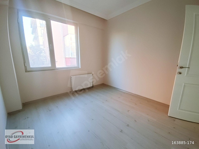 ÇANAKKALE KEPEZ ÜNİVERSİTEYE YAKIN KİRALIK 2+1 DAİRE - Görsel 11