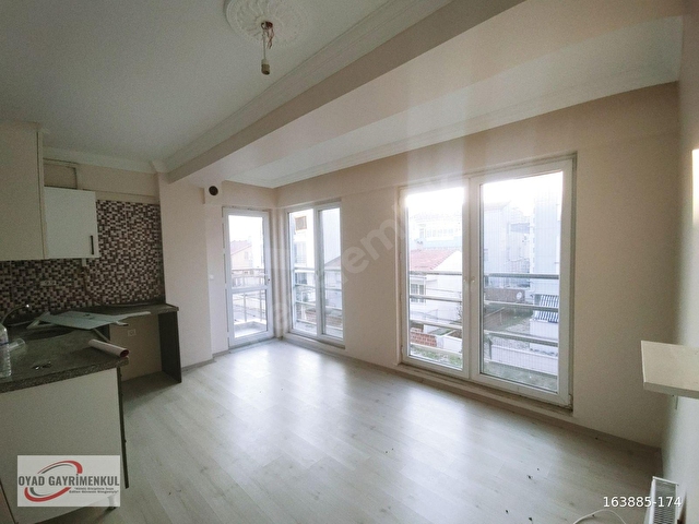 ÇANAKKALE KEPEZ ÜNİVERSİTEYE YAKIN KİRALIK 2+1 DAİRE - Görsel 2