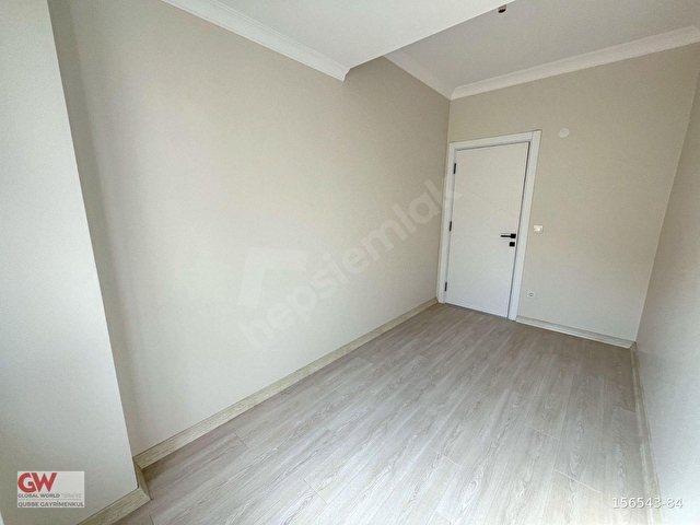 QUBBEDEN ALEMDAĞDA MERKEZİ KONUMDA SATILIK 3+1 DAİRE - Görsel 14