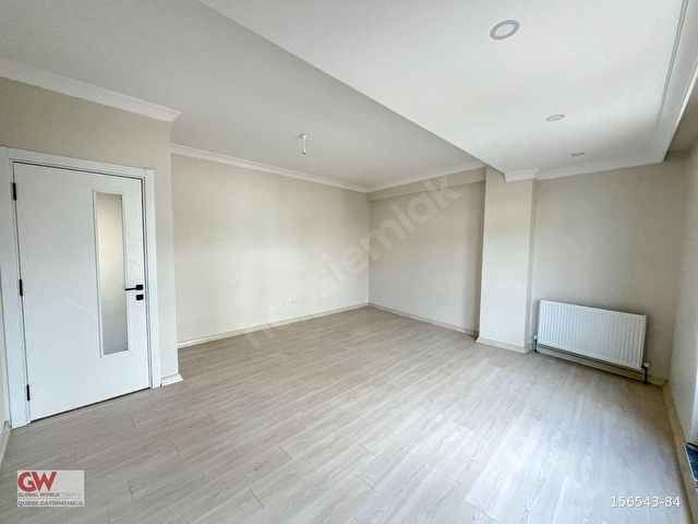 QUBBEDEN ALEMDAĞDA MERKEZİ KONUMDA SATILIK 3+1 DAİRE - Görsel 4