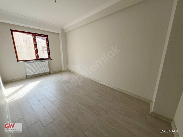 QUBBEDEN ALEMDAĞDA MERKEZİ KONUMDA SATILIK 3+1 DAİRE - Görsel 15