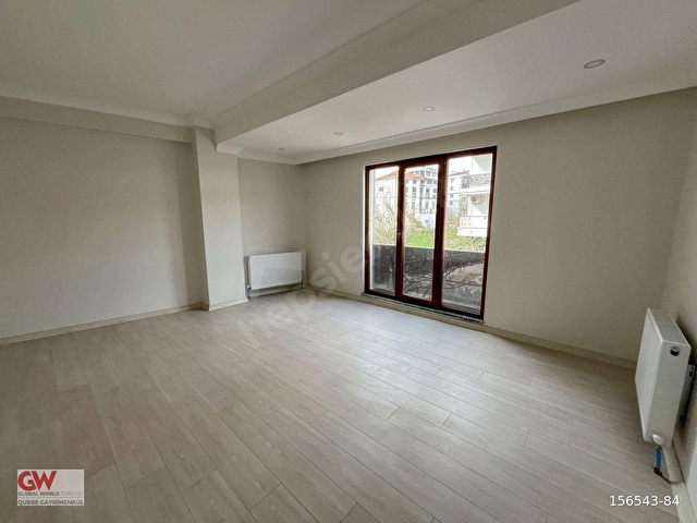 QUBBEDEN ALEMDAĞDA MERKEZİ KONUMDA SATILIK 3+1 DAİRE - Görsel 2