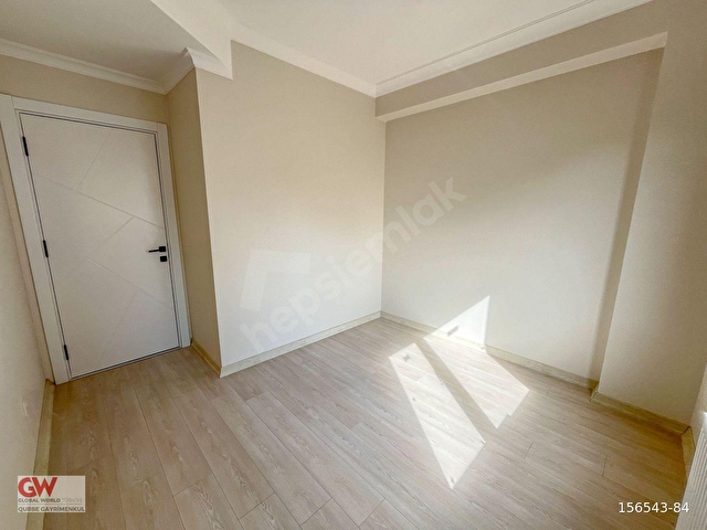 QUBBEDEN ALEMDAĞDA MERKEZİ KONUMDA SATILIK 3+1 DAİRE - Görsel 10
