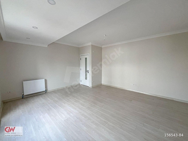QUBBEDEN ALEMDAĞDA MERKEZİ KONUMDA SATILIK 3+1 DAİRE - Görsel 5
