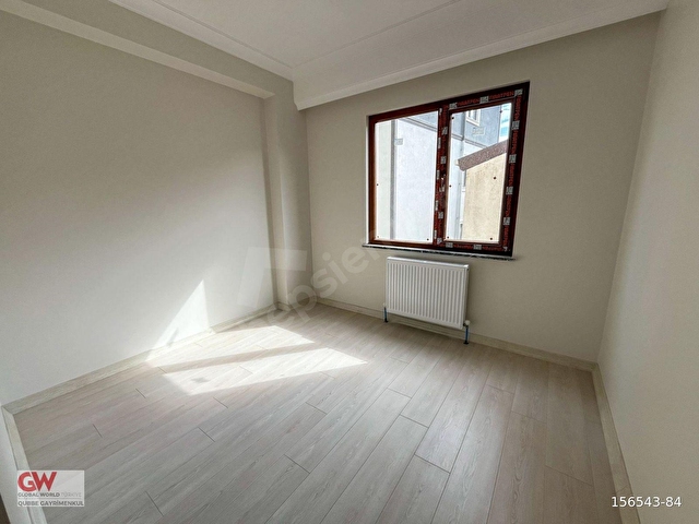 QUBBEDEN ALEMDAĞDA MERKEZİ KONUMDA SATILIK 3+1 DAİRE - Görsel 9