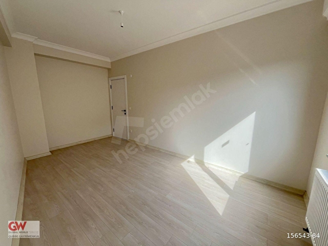 QUBBEDEN ALEMDAĞDA MERKEZİ KONUMDA SATILIK 3+1 DAİRE - Görsel 16