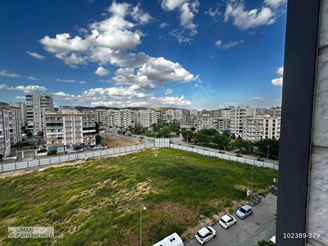 KARAKÖPRÜNÜN GÖZDE SEMTİ ATAKENTTE FULL BAKIMLI SATILIK 3+1 - Görsel 27