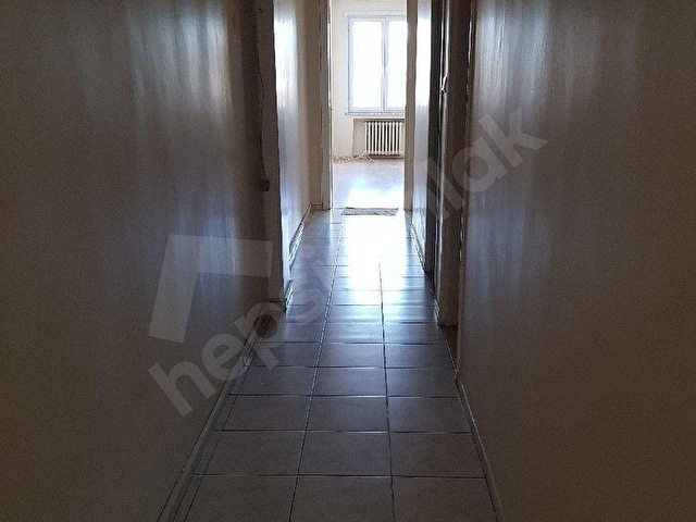 NİŞANTAŞI RUMELİ CADDESİ ÜZERİNDE EV-OFİSE DE UYGUN 3+1 DAİRE - Görsel 3