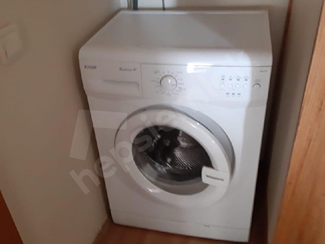 KARABÜK ÜNİVERSİTE MAH. ÇEBİOĞLU GOLD RESIDENCE ARA KAT FULL EŞYALIÜNİVERSİTENIN KARŞISINDA - Görsel 11