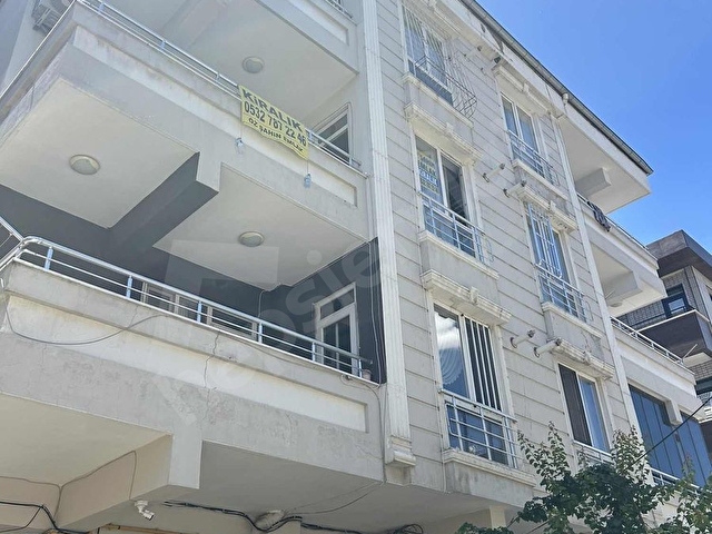 SANKO PARK AVM CİVARINDA KİRALIK 3+1 EŞYALI LÜKS DAİRE - Görsel 7