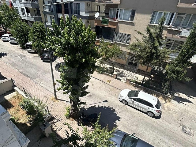 SANKO PARK AVM CİVARINDA KİRALIK 3+1 EŞYALI LÜKS DAİRE - Görsel 27