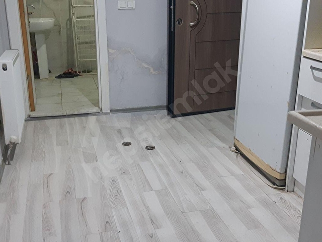 AMASYA/MERKEZ AKBİLEK FULL EŞYALI 2+1 DOĞ+KOMBİ+ASAN,DÜZ GİRİŞ