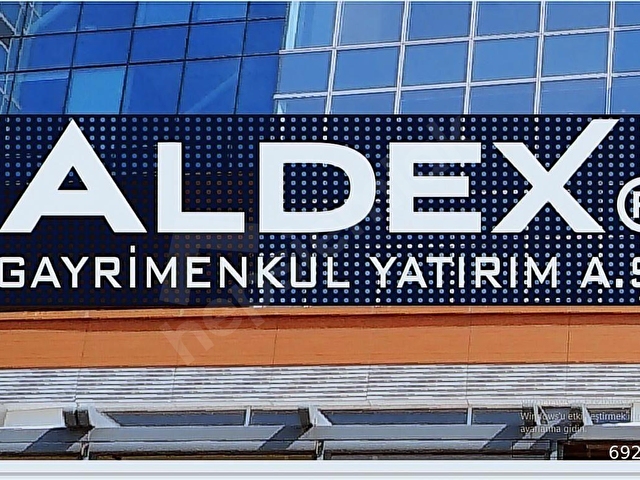 K.KARABEKİR CADDESİ ÜZERİ KİRALIK KAT VEYA BİNA - Görsel 22