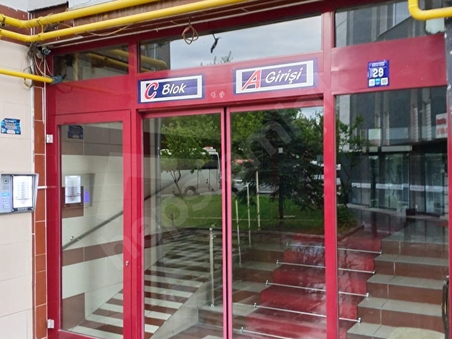 Forum Yakınında 3+1 - Görsel 6