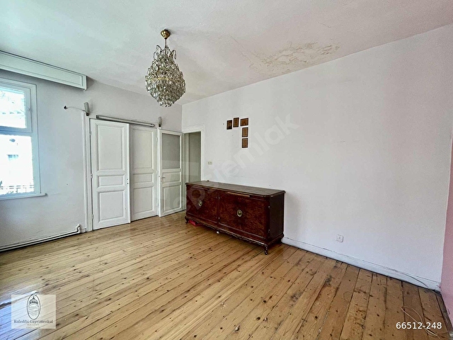 KULEDİBİ GAYRİMENKULDEN KİRALIK GALATA KULESİNE KOMŞU DAİRE - Görsel 9