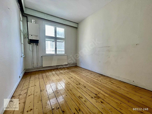 KULEDİBİ GAYRİMENKULDEN KİRALIK GALATA KULESİNE KOMŞU DAİRE - Görsel 27