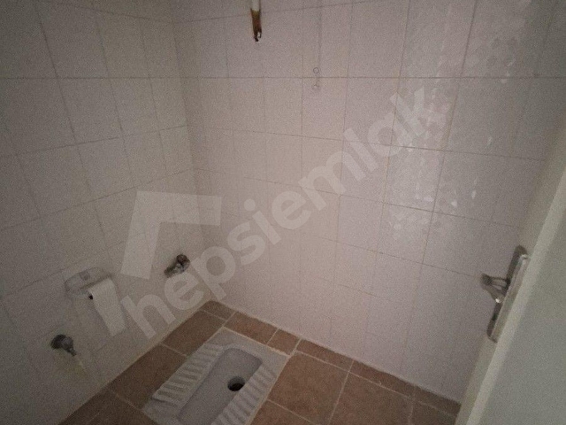 AYDIN EFELER MAH 3+1 DOĞALGAZLI BALKON MANZARALI SATILIK - Görsel 10