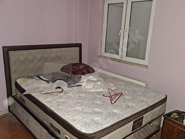 AYDIN EFELER MAH 3+1 DOĞALGAZLI BALKON MANZARALI SATILIK - Görsel 18
