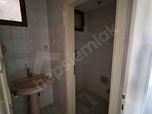 MKP TURKUAZDAN 14 EYLÜL OKULU KARŞISI 3+1 ARAKAT DAİRE - Görsel 21