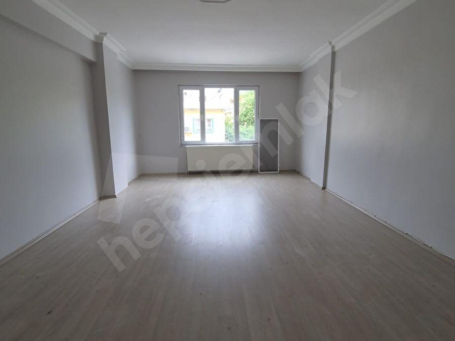 MKP TURKUAZDAN 14 EYLÜL OKULU KARŞISI 3+1 ARAKAT DAİRE - Görsel 5