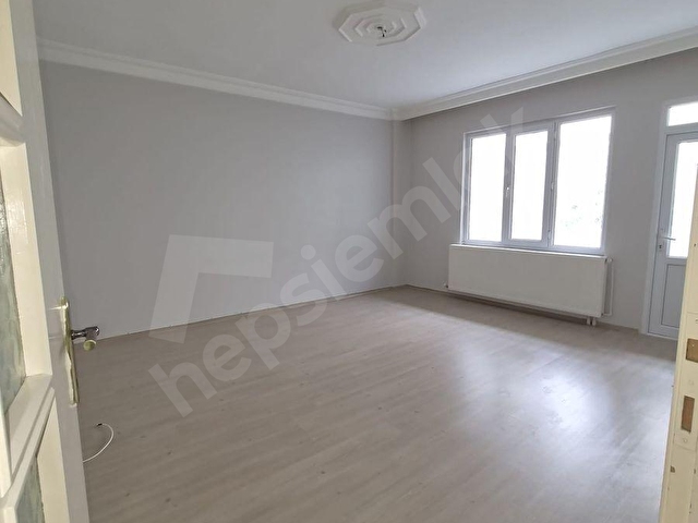 MKP TURKUAZDAN 14 EYLÜL OKULU KARŞISI 3+1 ARAKAT DAİRE - Görsel 12
