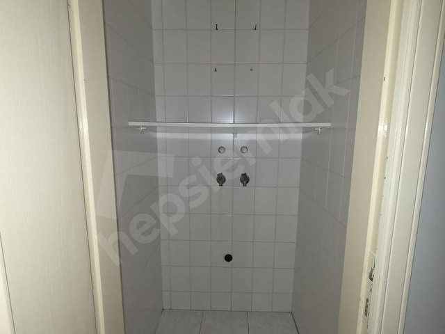 MKP TURKUAZDAN 14 EYLÜL OKULU KARŞISI 3+1 ARAKAT DAİRE - Görsel 22