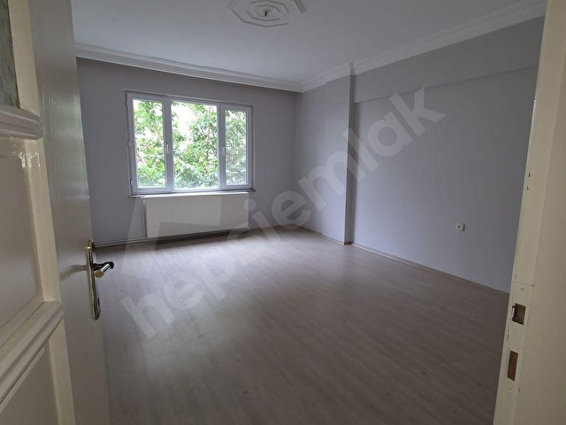 MKP TURKUAZDAN 14 EYLÜL OKULU KARŞISI 3+1 ARAKAT DAİRE - Görsel 14