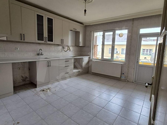 MKP TURKUAZDAN 14 EYLÜL OKULU KARŞISI 3+1 ARAKAT DAİRE - Görsel 4