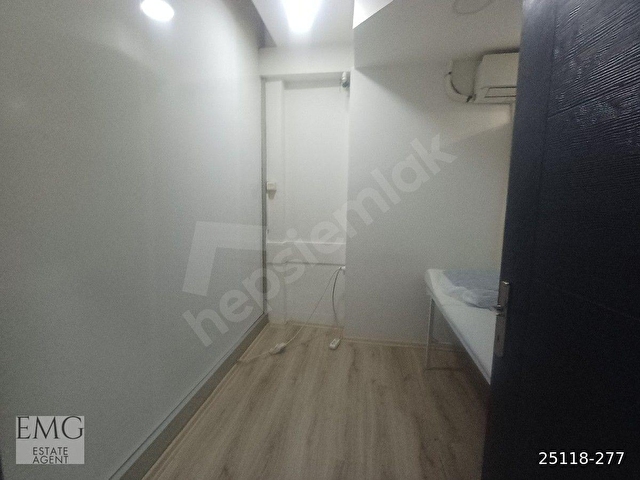 Mithatpasa cd.Devren Kiralık Güzellik Salonu - Görsel 7