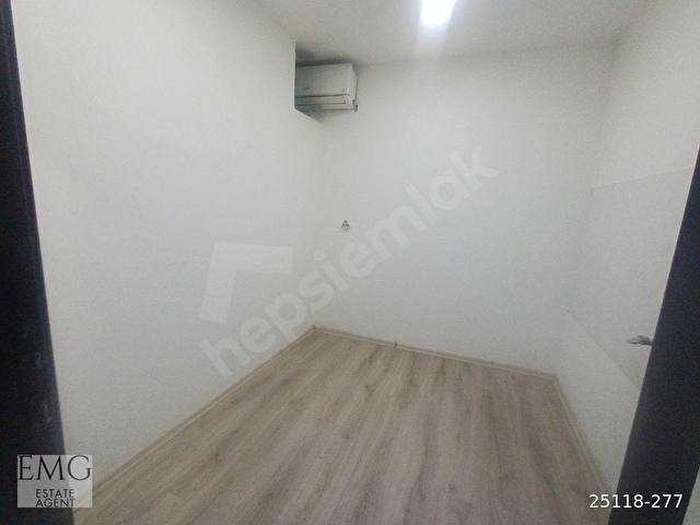 Mithatpasa cd.Devren Kiralık Güzellik Salonu - Görsel 8
