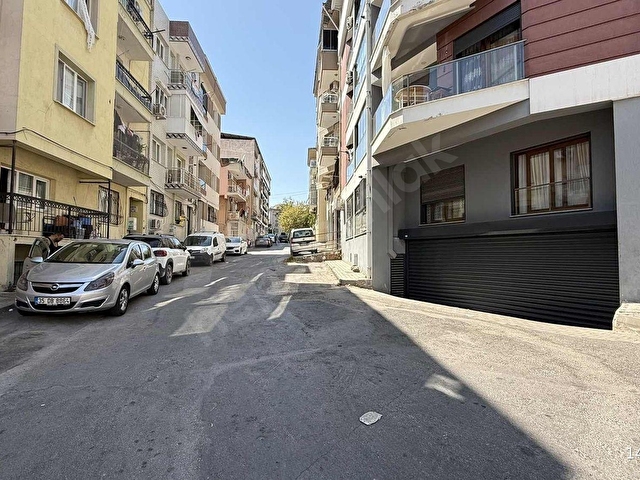 GÜLYAKA MAHALLESİNDE ASANSÖRLÜ 3+1 SATILIK DAİRE - Görsel 14