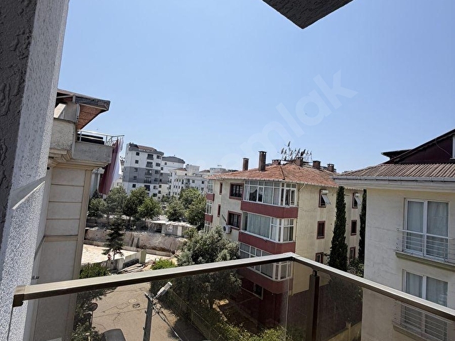 Tuzla Yayla Mh. Yeni Binada Satılık |2+1| Daire - Görsel 6