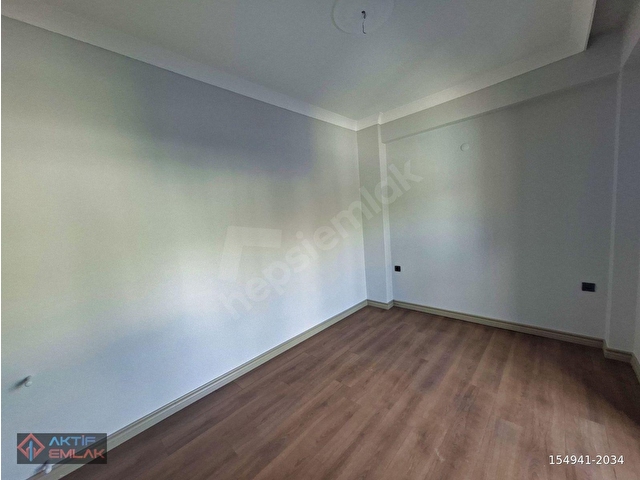 🛑🛑AKTİFTEN GÜREDE SATILIK DOĞA MANZARALI ÖN CEPHE EŞSİZ KONUMLU HARİKA 1+1DAİRE - Görsel 18