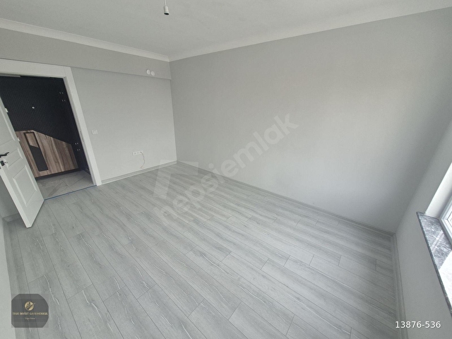 EN UYGUN FİYATLA İSKANLI SIFIR GİRİŞ KAT 3+1 SATILIK DAİRE - Görsel 15