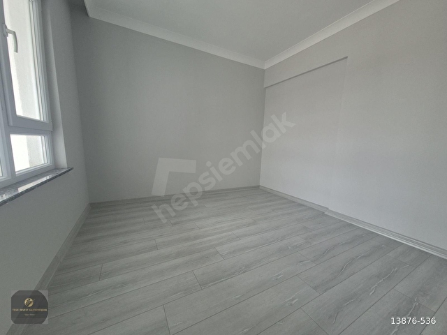 EN UYGUN FİYATLA İSKANLI SIFIR GİRİŞ KAT 3+1 SATILIK DAİRE - Görsel 13
