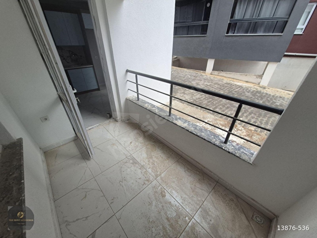 EN UYGUN FİYATLA İSKANLI SIFIR GİRİŞ KAT 3+1 SATILIK DAİRE - Görsel 7