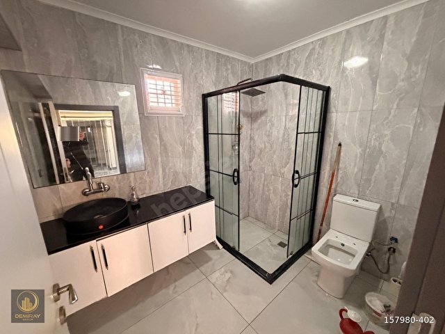 3.KATTA FULL + FULL YAPILI YENİ BİNADA ASANSÖRLÜ İSKANLI ACİLLLL - Görsel 21