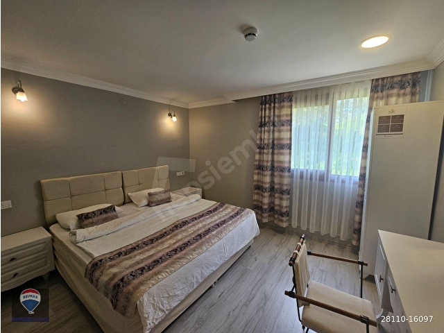 DÜNYANIN MERKEZİ İZMİR ŞİRİNCE - Görsel 25