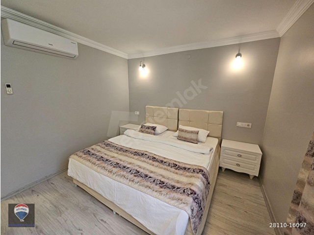 DÜNYANIN MERKEZİ İZMİR ŞİRİNCE - Görsel 26