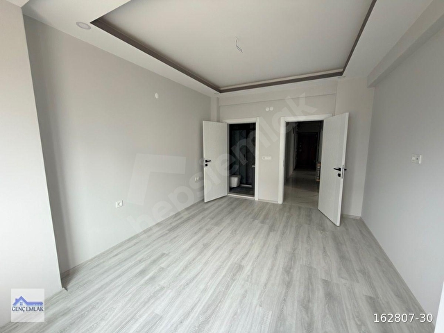 ADNAN MENDERESTE SIFIR DAİRE - Görsel 3