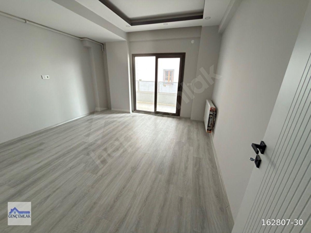 ADNAN MENDERESTE SIFIR DAİRE - Görsel 8